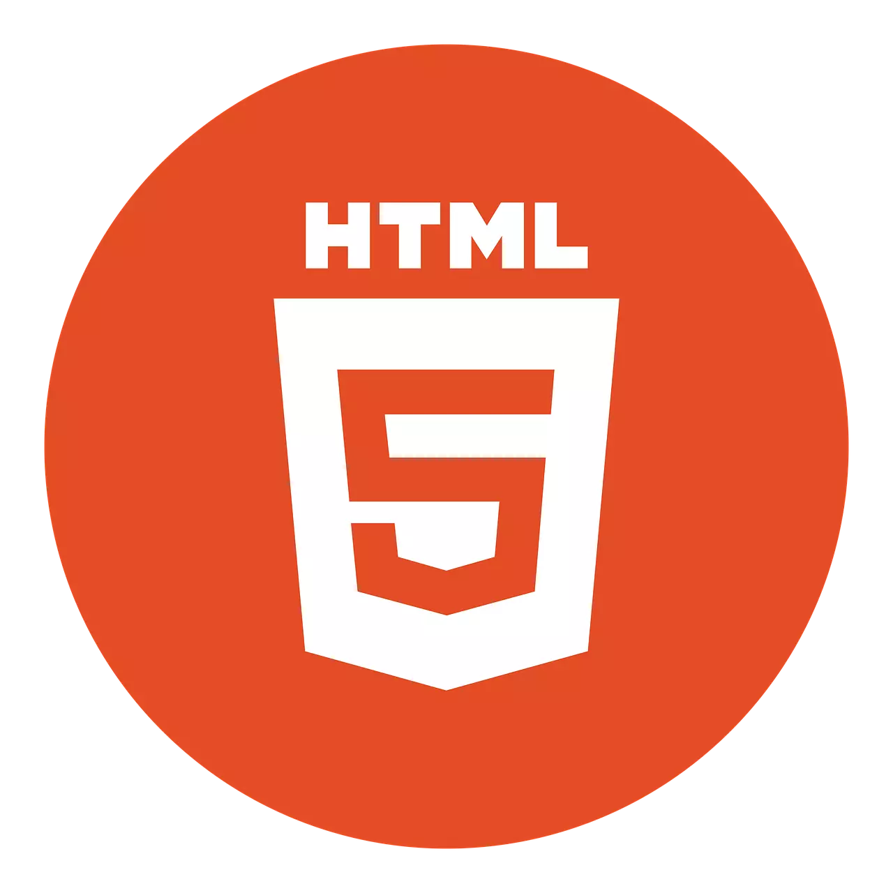 f_html_learning