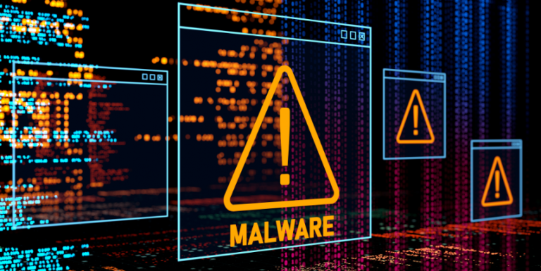 بدافزار چیست؟✅نحوه جلوگیری از malware | آکادمی ساسان در.یش پور