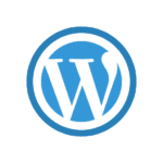 WordPress-512.png